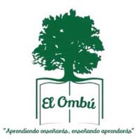 Grupo El Ombú