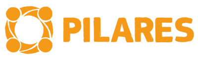 Es una fundaci&oacute;n que trabaja junto a ni&ntilde;os, ni&ntilde;as y sus familias para promover los derechos de las infancias en situaci&oacute;n de vulnerabilidad. Hoy acompa&ntilde;a a m&aacute;s de 500 familias en la villa 21-24 (Barracas), 1-11-14 (Bajo Flores), Nueva Pompeya, Barracas y alrededores a trav&eacute;s de 5 programas sociales: COPIF, Haciendo LUPA, el Centro de Educaci&oacute;n Temprana, los Centros de Primera Infancia Pilarcitos y Floreciendo y el programa de Econom&iacute;a Social y Solidaria.