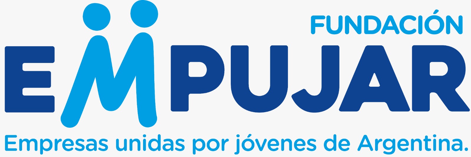 Fundación EMPUJAR
